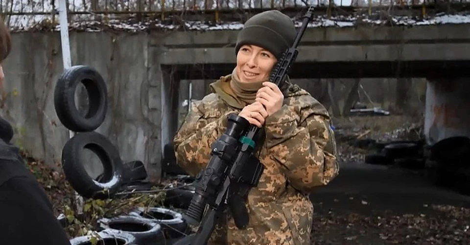 Олена Білозерська