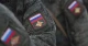 росія солдат