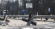 Київ оборона війна