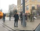 Луцьк, ЦУМ