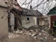 обстріл луганщина