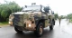 Bushmaster Bushmaster