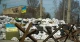 Запоріжжя