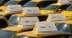 Yandex.Taxi