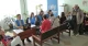 центр для перевеленців