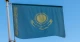 Казахстан