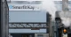 Smurfit Kappa