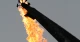 газове родовище