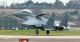 винищувач F-15
