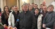 Порошенко
