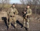 Олег та Роман Бутусіни
