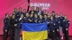 Збірна України з боротьби