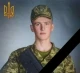 Андрій Філик