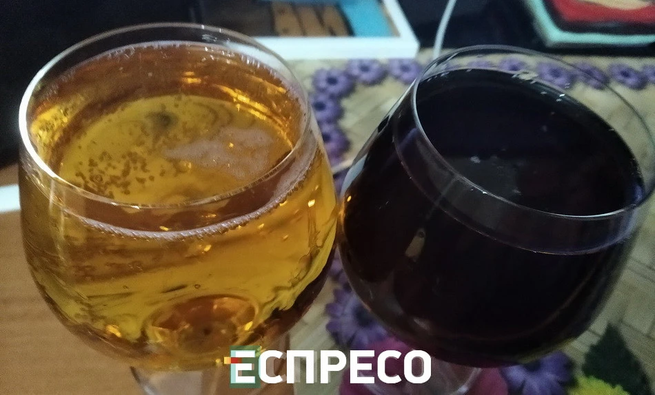 пиво