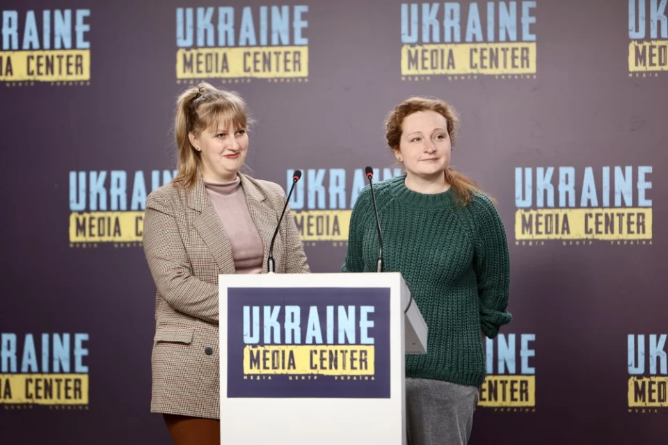 Наталія Гончарова
