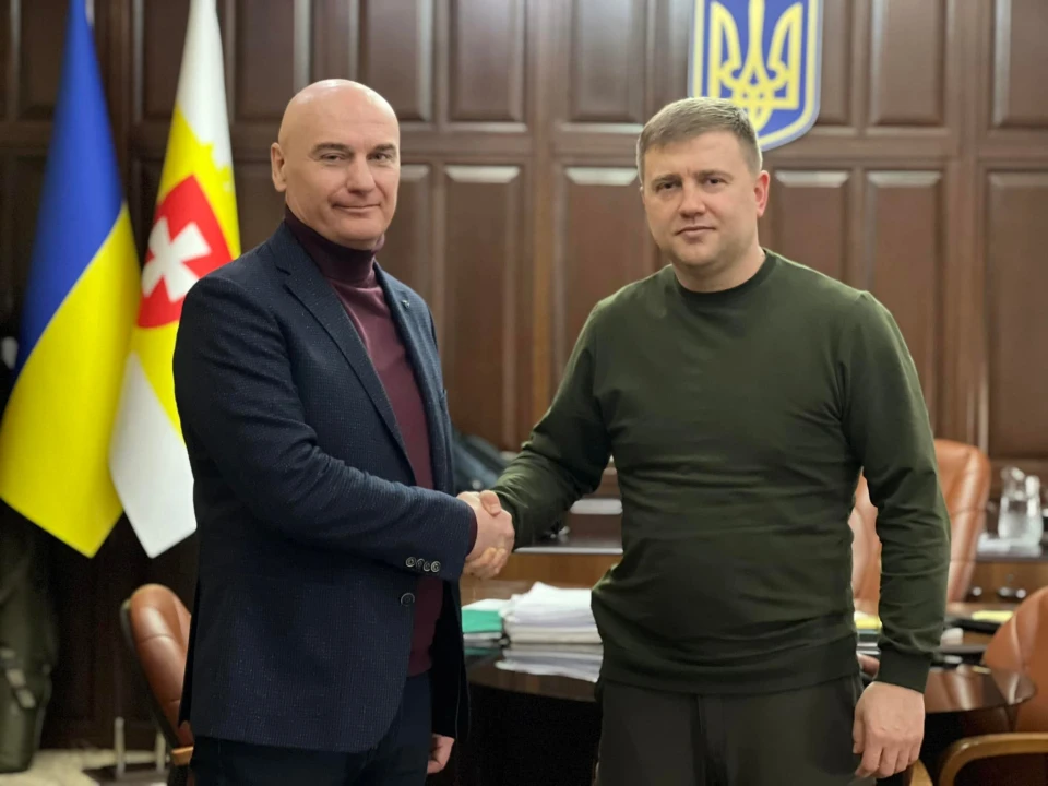 Віталій Коваль