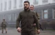 Владимир Зеленский