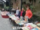 Українським дітям - українську книгу