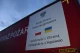гуманітарна допомога з Польщі