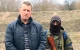 заступник голови Новослобідської об'єднаної територіальної громади Олексій Шибаєв