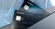 monobank