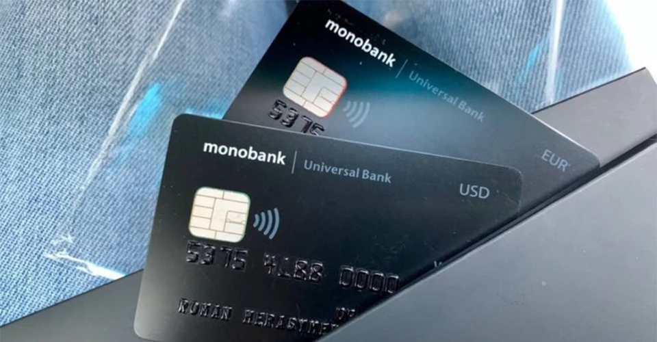 monobank