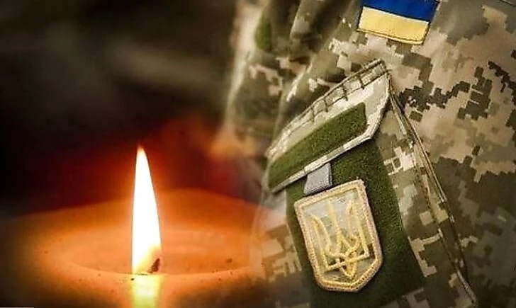 свічка