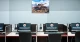 World of Tanks Wargaming