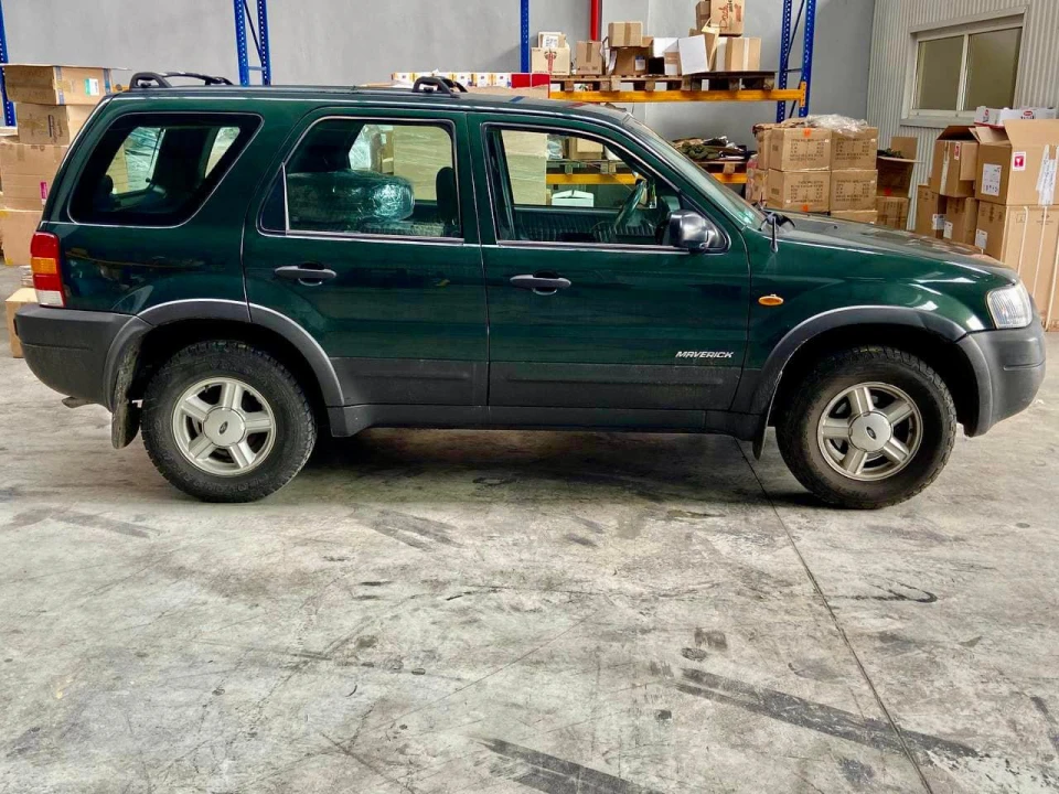авто для ЗСУ