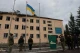 Прикордонники повернулися у місця дислокації на Чернігівщині