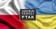центр гумдопомоги Так