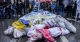 Будапешт інсталяція