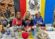 петриківка у Німеччині