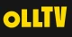 Oll.tv
