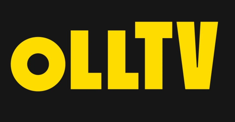 Oll.tv