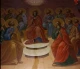 ікони мироточать