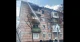 Сєвєродонецьк обстрілял