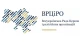 Всеукраїнська рада церков