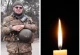 Юрій Тихоліз