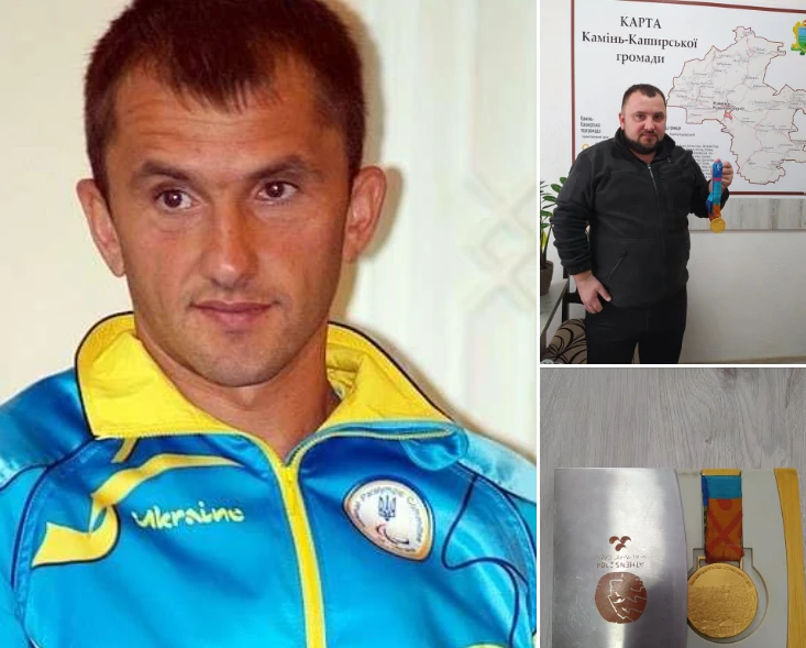Анатолій Шевчик