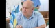 Валерій Салтиков