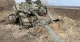 ЗСУ знищили російський танк