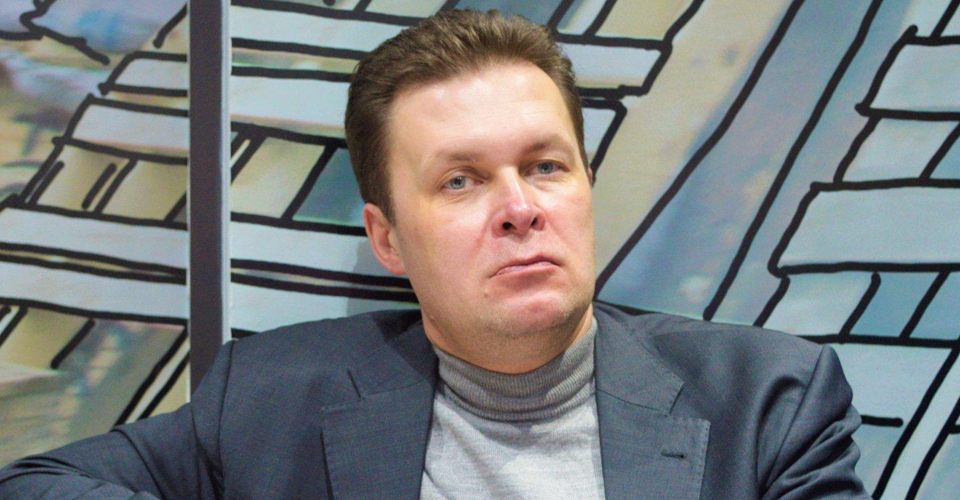 Будь-яка країна Євросоюзу, яка є сусідом України, не буде виступати за прискорений вступ нашої держави до ЄС, - політолог Магда