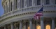 Сенат США Сенат США