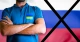 ні росії