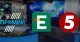 Еспресо Прямий 5 канал