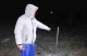 Поліція