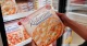 Dr.Oetker