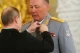 Олександр Дворніков