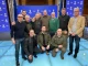 Депутати групи United for Ukraine